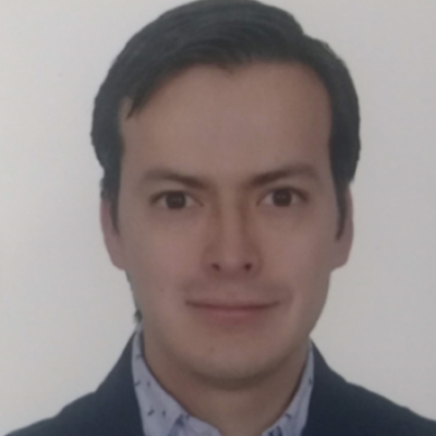 Julio Rodríguez